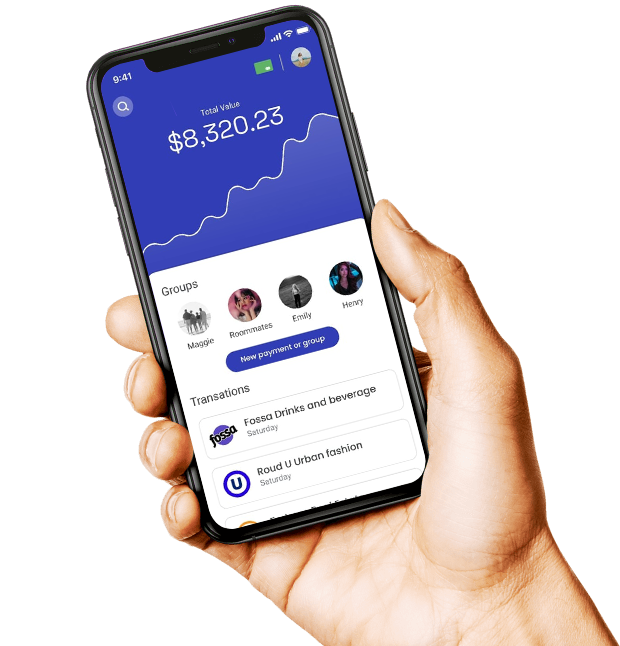 Are you looking for an integrated, one-stop solution for your home association?