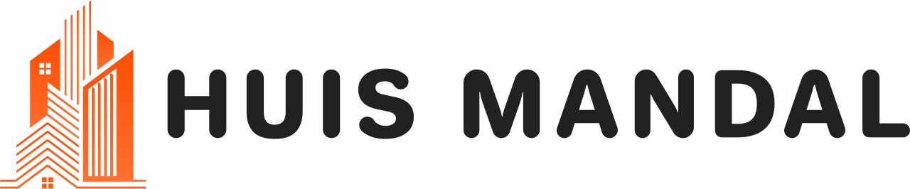Huis Mandal