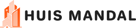 huis-mandal-logo